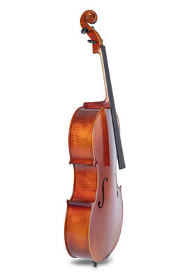 Cello Ideale-VC2 3/4