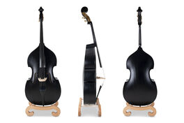 Contrabajo Rockabilly 3/4