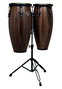 Set Congas Aspire 11 & 12