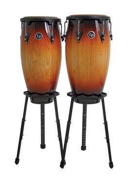 Set Congas Aspire 11 & 12