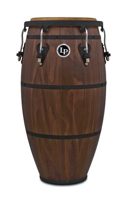 Conga Matador Whiskey Barrel Conga 11 3/4