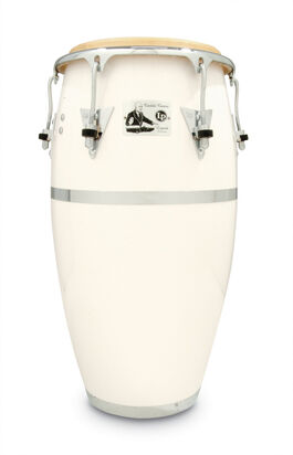 Conga Legends Candido Camero Quinto 11