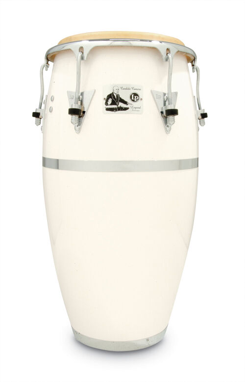 Conga Legends Candido Camero Tumba 12,5