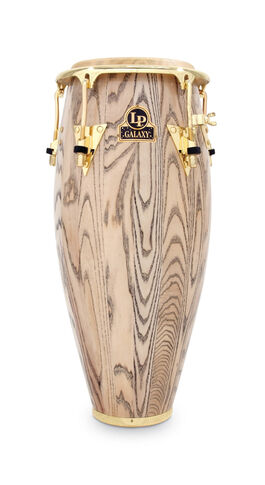 Conga Galaxy Giovanni Tumba 12,5