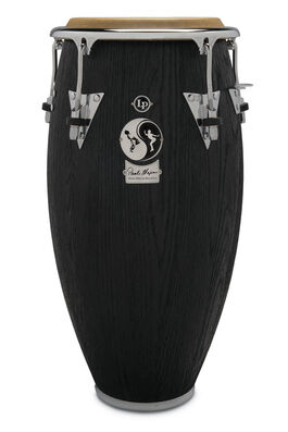 Conga Paoli Mejias Balance 11 Quinto Latin Percussion