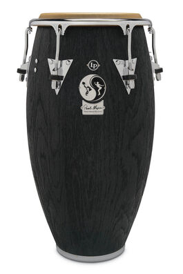Conga Paoli Mejias Balance 11,75 Conga Latin Percussion
