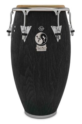 Conga Paoli Mejias Balance Tumba 12,5 Latin Percussion