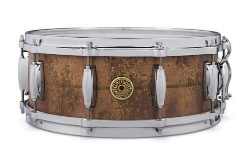 Caja USA Keith Carlock Signature 14 x 5,5