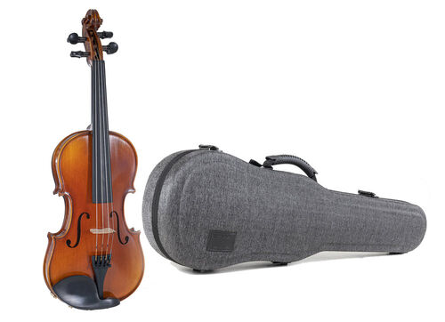 Violín Maestro 1-VL3 4/4 Violín Maestro 1-VL3 4/4