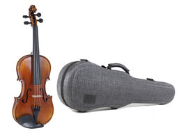 Violín Maestro 2-VL4 4/4 Violín Maestro 2-VL4 4/4
