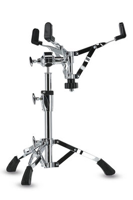 Soporte de caja GR-G5SS