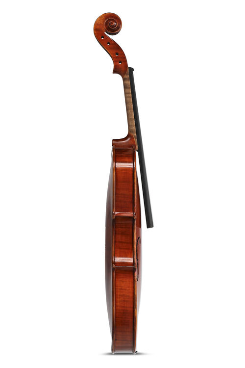 Violín Gewa Europa Maestro