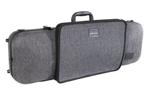 Violín Maestro 1-VL3 4/4