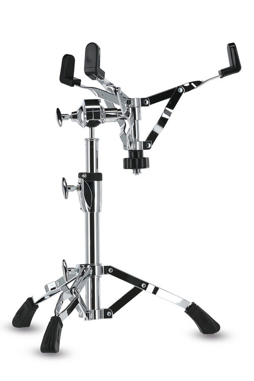 Soporte de caja GR-G5SS