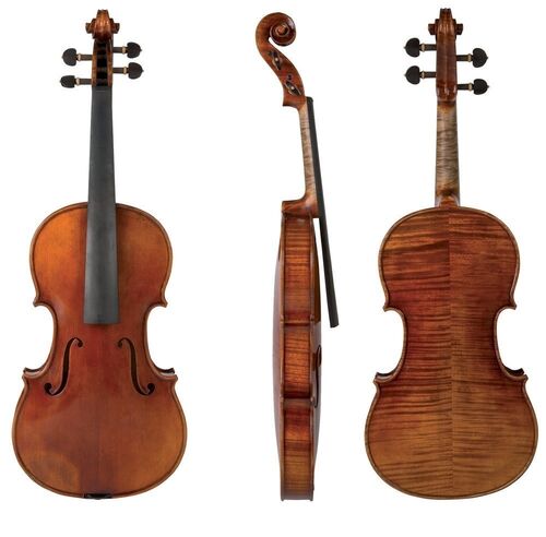 Violín Maestro 26 Modelo Guarnieri 4/4