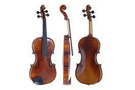 Violín Allegro-VL1 3/4