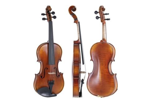 Violín Maestro 2-VL4 4/4