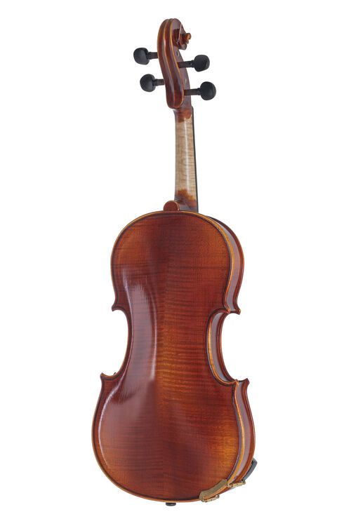 Violín Ideale-VL2 4/4