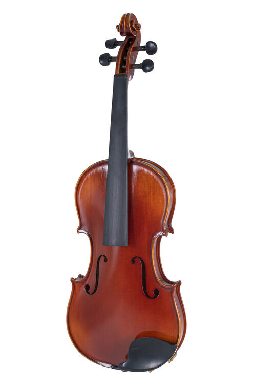 Violín Ideale-VL2 4/4 zurdos