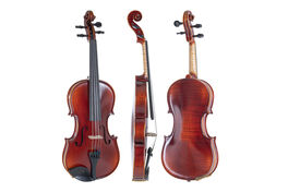 Violín Ideale-VL2 4/4 Violín Ideale-VL2 4/4