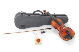 Set Violín Europa Student 4/4