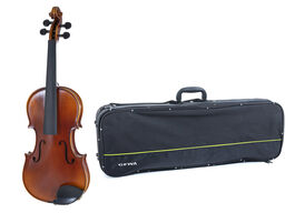 Violín Allegro-VL1 4/4 zurdos Violín Allegro-VL1 4/4 zurdos