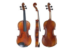 Violín Maestro 1-VL3 4/4 Violín Maestro 1-VL3 4/4