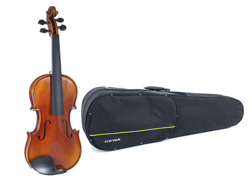 Violín Maestro 1-VL3 1/4