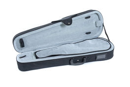 Violín Maestro 1-VL3 3/4