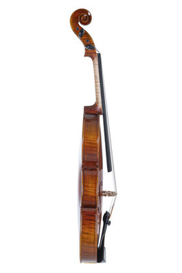 Violín Maestro 1-VL3 3/4