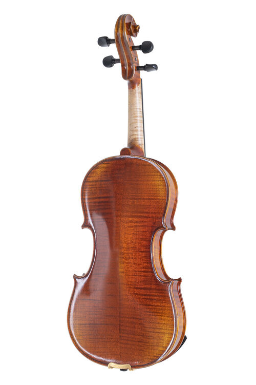 Violín Maestro 1-VL3 1/2