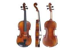Violín Maestro 1-VL3 1/4
