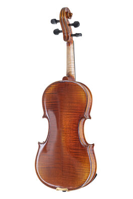 Violín Maestro 1-VL3 1/4