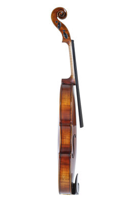 Violín Maestro 2-VL4 3/4