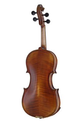 Violín Maestro 2-VL4 4/4 Violín Maestro 2-VL4 4/4