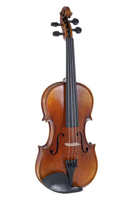 Violín Maestro 2-VL4 4/4