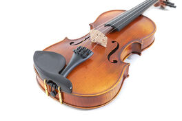 Violín Maestro 2-VL4 4/4 Violín Maestro 2-VL4 4/4