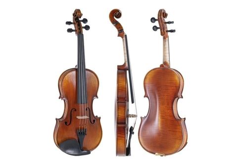 Violín Maestro 2-VL4 3/4 Violín Maestro 2-VL4 3/4