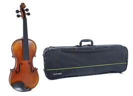 Violín Maestro 2-VL4 1/4