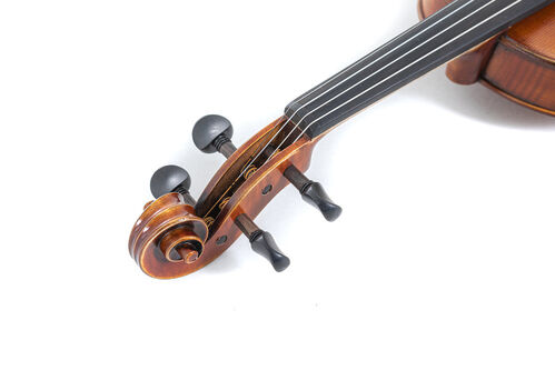 Violín Maestro 2-VL4 1/2