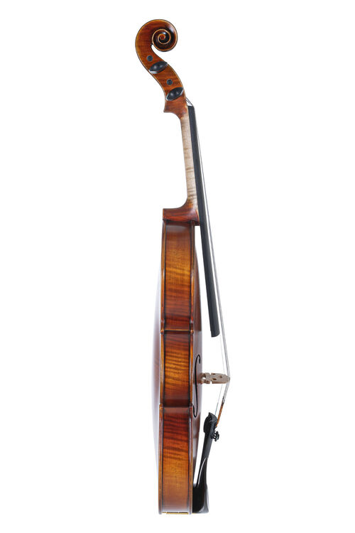 Violín Maestro 2-VL4 1/2