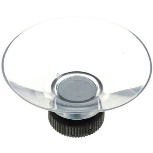 Ventosa Soporte Guitarra Ergoplay Professional EP1-1