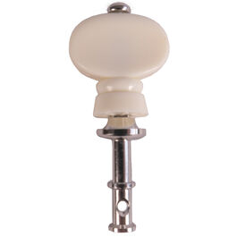 Clavija Timple Adam GTM-80 Metálica