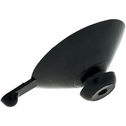 Ventosa Soporte Guitarra Ergoplay Tröster EP4-1