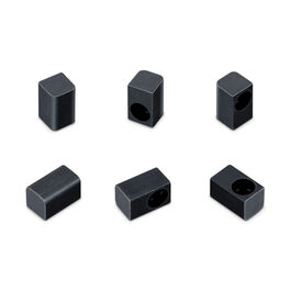 Recambios Floyd Rose Schaller Cubilete Bloqueador de Cuerda 20043000