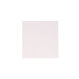 Golpeador Lisa Hurlong Transparente 22x22 Golpeador Lisa Hurlong Transparente 22x22