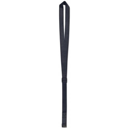Cordón Guitarra Clásica Carib CDG-10