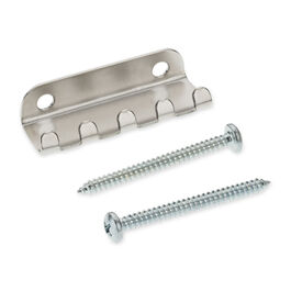 Recambios Floyd Rose Schaller Sujeta Muelles Vibrato 20180100