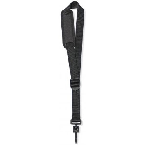 Cordón saxo Carib CDS-20A