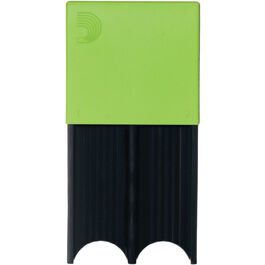 Guardacañas D´Addario Clarinete/S.Alto DRGRD4ACGR Verde